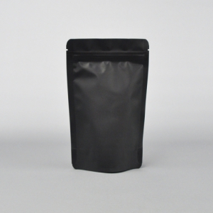 ¹«±¤ ºí·¢ ÁöÆÛ ½ºÅĵåºÀÅõ (1¹À½-100Àå) 4Á¾