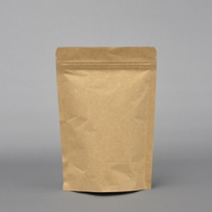 Å©¶óÇÁÆ® ÁöÆÛ ½ºÅĵåºÀÅõ (1¹À½-100Àå) 4Á¾