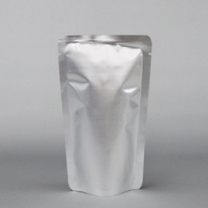 °í¿Â¿ë Àº¹Ú ½ºÅĵåºÀÅõ (1¹Ú½º) 4Á¾