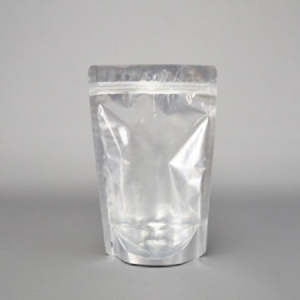 Àü¸é Åõ¸í+Èĸé Àº¹Ú ÁöÆÛ ½ºÅĵå (1¹À½-100Àå) 4Á¾