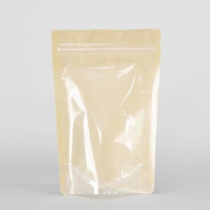 Àü¸é Åõ¸í+Èĸé Å©¶óÇÁÆ® ½ºÅĵåÁöÆÛ¹é (1¹À½-100Àå) 3Á¾