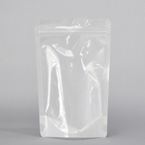 Àü¸é Åõ¸í+Èĸé ÇÑÁö ½ºÅĵåÁöÆÛ¹é (1¹À½-100Àå) 3Á¾