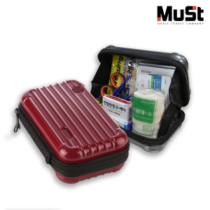 ¹Â½ºÆ® ÇÁ¸®¹Ì¾ö ±¸±ÞÇÔ (18*10.5*6.0cm)