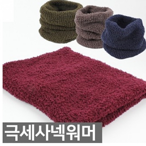 ÆÐ½ºÅæ ±Ø¼¼»ç³Ø¿ö¸Ó