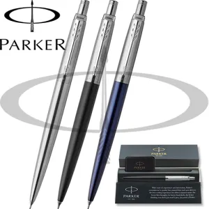 ��ī ���� ����