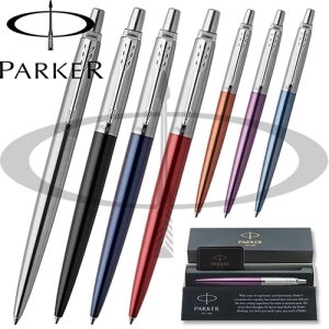 ÆÄÄ« Á¶ÅÍ º¼Ææ