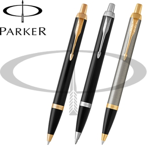 ÆÄÄ« ¾ÆÀÌ¿¥ ÄÚ¾î º¼Ææ