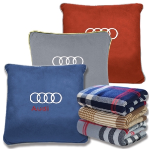 ½ê¹«2¸é Äí¼Ç - ½ÅÇ×°ø ´ã¿ä (150*115cm)