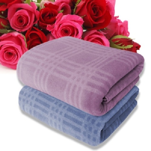 µµºñŬ·¡½Ä ´ã¿ä (150*90cm/90*75cm)