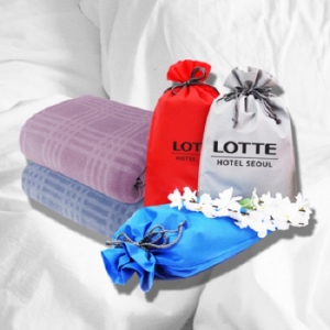 º¹ÁÖ¸Ó´Ï + µµºñŬ·¡½Ä ´ã¿ä (150*90cm)