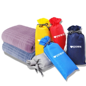 ³ª¿°¼úÅë  ÆÄ¿ìÄ¡ + µµºñŬ·¡½Ä ´ã¿ä (90*75cm)