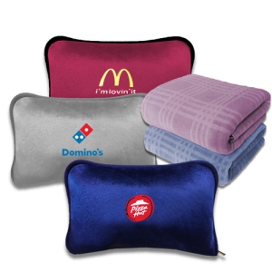 º§º¸¾Æ ¹Ì´ÏÄí¼Ç+µµºñŬ·¡½Ä ´ã¿ä (90*75cm)