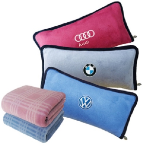 ÇÁ¸®¹Ì¾ö ÇÏÇÁÄí¼Ç+µµºñŬ·¡½Ä ´ã¿ä (90*75cm)