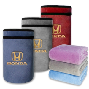 ÇÁ¸®¹Ì¾ö ¸ÖƼÆ÷ÄÏ Äí¼Ç +±Ø¼¼»ç ¹ÖÅ©´ã¿ä (150*90cm,90*75cm)