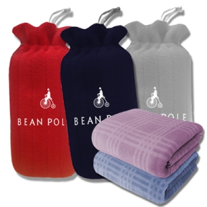 Æú¶ó¼úÅë- µµºñŬ·¡½Ä ´ã¿ä(90*75cm)