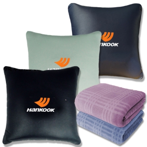 PU°¡Á× ÈĸéÄí¼Ç- µµºñŬ·¡½Ä ´ã¿ä (150*90cm)