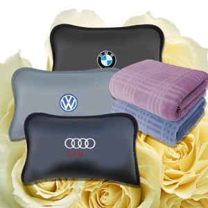 PU°¡Á× ¹Ì´ÏÄí¼Ç- µµºñŬ·¡½Ä ´ã¿ä (90*75cm)