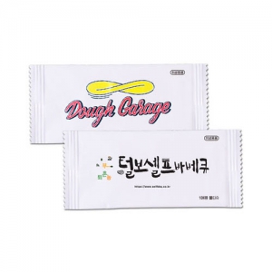 ¾È½É¹°Æ¼½´(¼Ò/3,4µµ Àμâ) (120*50mm)