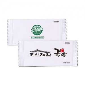 ¾È½É¹°Æ¼½´(¼Ò/1,2µµ Àμâ) (120*50mm)