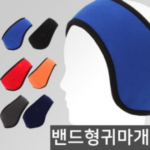 ¹êµåÇü±Í¸¶°³