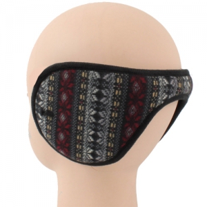 ´«²É´ÏÆ®¿Õ±Í¸¶°³