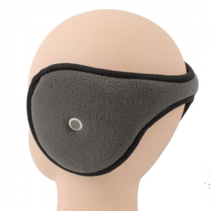 ¹«ÁöûÀ½¿Õ±Í¸¶°³