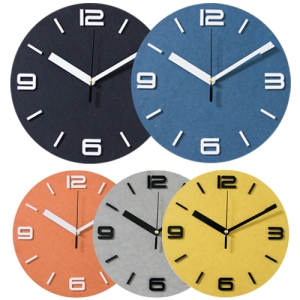 Ä÷¯º¸µå ¾ÆÅ©¸± ÀÔü º®½Ã°è MCC-009S (250*250mm)