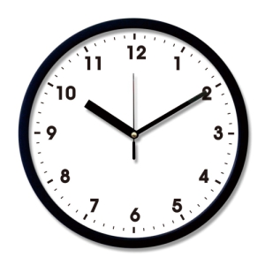 ÇÁ·¹ÀÓ À¯¸® º®½Ã°è CFC-012