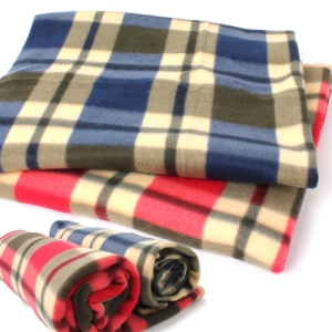 ÆÐ½ºÅ湫¸´ã¿ä 100x80cm