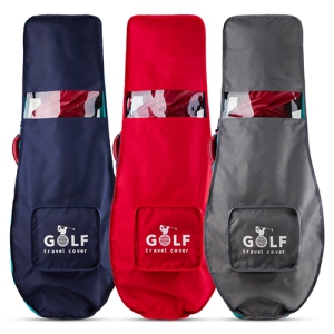 °ñÇÁÇ×°øÄ¿¹ö M200 (48*21*128cm)