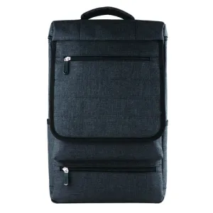 ������� ĳ�־� ���� �л����� (275x450x130mm)