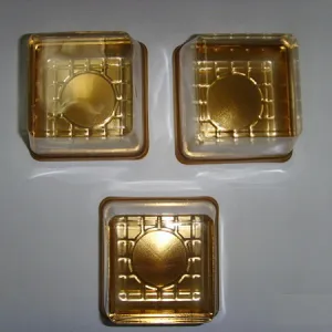 [�ֹ�����] ����Ʈ ���� �Զǹٽ� / ȭ�������̽�