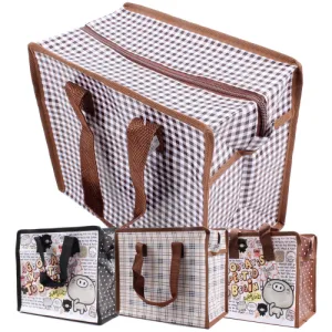 �м�Ÿ������ ���� (220x130x200mm)