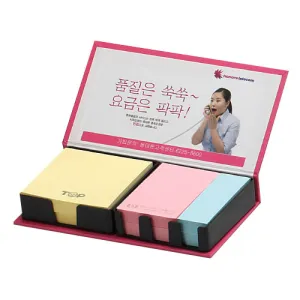 ����޸���(��_200��/3����/164*89*25mm)