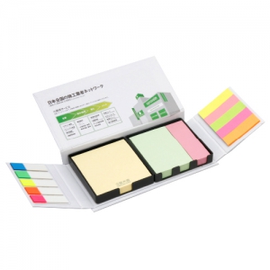 ³¯°³Çü¸Þ¸ðÇÔ(´ë/170*90*25mm)