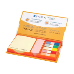 �˾��÷��׸޸���(��/164*89*18mm)