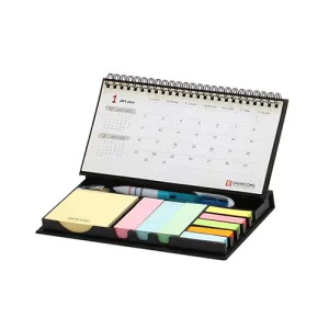 Ź��� ���������޸���-�������޷�(225*135*22mm)