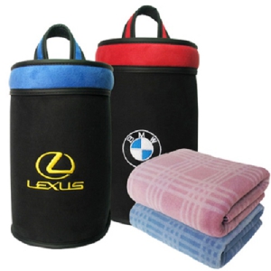 ÃÖ°í±Þ ¸ÖƼÆ÷ÄÏ Äí¼Ç - µµºñŬ·¡½Ä ´ã¿ä (90*75cm/150*90cm)