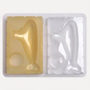 �Զǹٽ�117