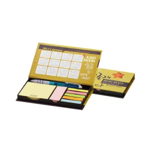 ���� ����޸���(��) A�� (164*105*18mm)