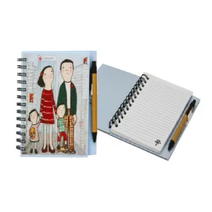 ��������Ʈ(Ŭ����/140*180mm)