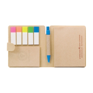 Å©¶óÇÁÆ® ¹Ì´Ï¼öø¸Þ¸ð (5»öÇ÷¡±×/90*105*10mm)