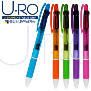 À¯·Î3»ö ´º´Ïµé±×¸³º¼Ææ(µ¶ÀÏÀ×Å©/Ä÷¯ÀμⰡ´É)