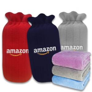 Æú¶ó¼úÅë + ±Ø¼¼»ç ¹ÖÅ©´ã¿ä (90*75cm)