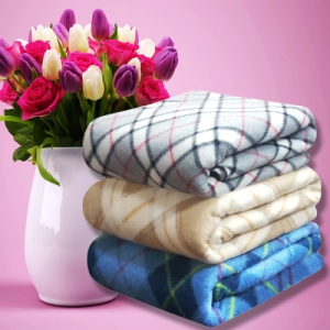 üũÇ×°ø Æú¶ó´ã¿ä (90*75cm/150*90cm)