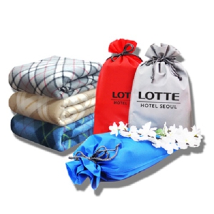 º¹ÁÖ¸Ó´Ï + üũ Ç×°øÆú¶ó ´ã¿ä (150*90cm)