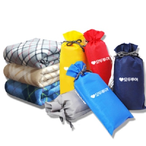 ³ª¿°¼úÅë ÆÄ¿ìÄ¡ +  üũ Ç×°øÆú¶ó ´ã¿ä (90*75cm)