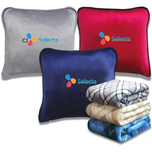 º§º¸¾Æ Ŭ·¡½Ä 3¸éÄí¼Ç - üũÇ×°ø Æú¶ó´ã¿ä (150*90cm)