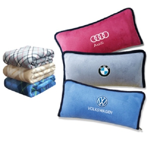 ÇÁ¸®¹Ì¾ö ÇÏÇÁÄí¼Ç - üũ Ç×°øÆú¶ó ´ã¿ä (90*75cm)