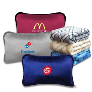 ±Ø¼¼»ç º§º¸¾Æ ¹Ì´ÏÄí¼Ç+üũÇ×°ø Æú¶ó´ã¿ä (90*75cm)